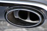 Audi RS7 Sportback 2013 года (NA)
